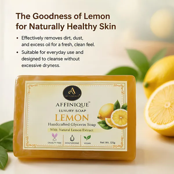 Lemon_Soapbar_Gentle_Skin_Cleansing_Soap_For_Men_Women_Refreshing_Moisturizing_Body_Soap_For_Daily_Use