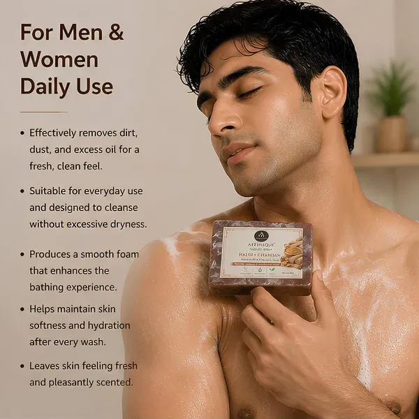 Haldichandan_Soapbar_Gentle_Skin_Cleansing_Soap_For_Men_Women_Refreshing_Moisturizing_Body_Soap_For_Daily_Use