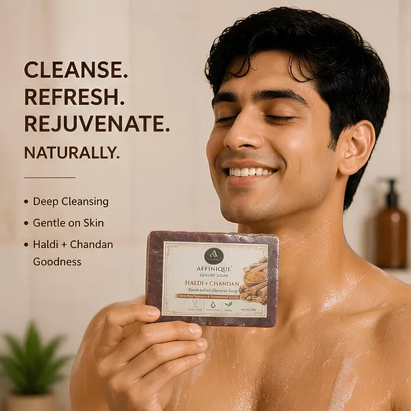 Haldichandan_Soapbar_Gentle_Skin_Cleansing_Soap_For_Men_Women_Refreshing_Moisturizing_Body_Soap_For_Daily_Use