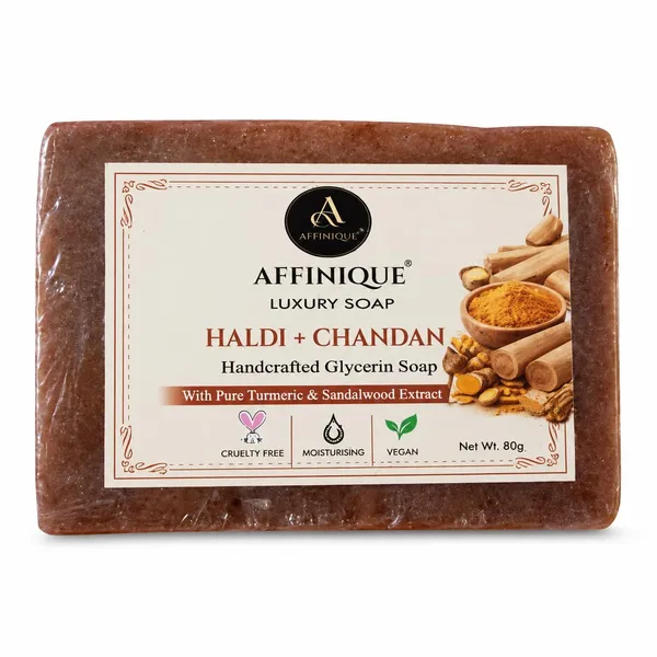 Haldichandan_Soapbar_Gentle_Skin_Cleansing_Soap_For_Men_Women_Refreshing_Moisturizing_Body_Soap_For_Daily_Use