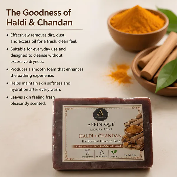 Haldichandan_Soapbar_Gentle_Skin_Cleansing_Soap_For_Men_Women_Refreshing_Moisturizing_Body_Soap_For_Daily_Use