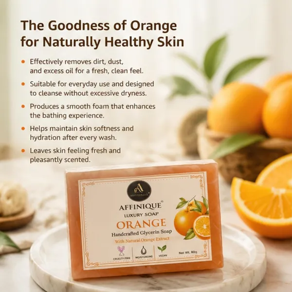 Orange_Soapbar_Gentle_Skin_Cleansing_Soap_For_Men_Women_Refreshing_Moisturizing_Body_Soap_For_Daily_Use