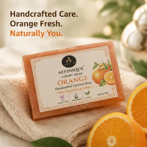 Orange_Soapbar_Gentle_Skin_Cleansing_Soap_For_Men_Women_Refreshing_Moisturizing_Body_Soap_For_Daily_Use