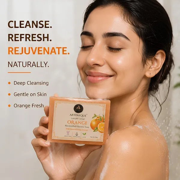Orange_Soapbar_Gentle_Skin_Cleansing_Soap_For_Men_Women_Refreshing_Moisturizing_Body_Soap_For_Daily_Use