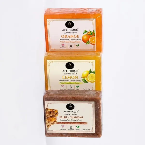 Haldi_Chandan_Bath_Soap_Bar_Pack_Of_3_Turmeric_Sandalwood_Herbal_Soap_For_Deep_Cleansing_Long_Lasting_Freshness_Healthy_Looking_Skin_Daily_Bath_Soap_For_Men_Women