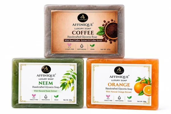Luxury_Handcrafted_Glycerin_Soap_100g_Pack_Of_3