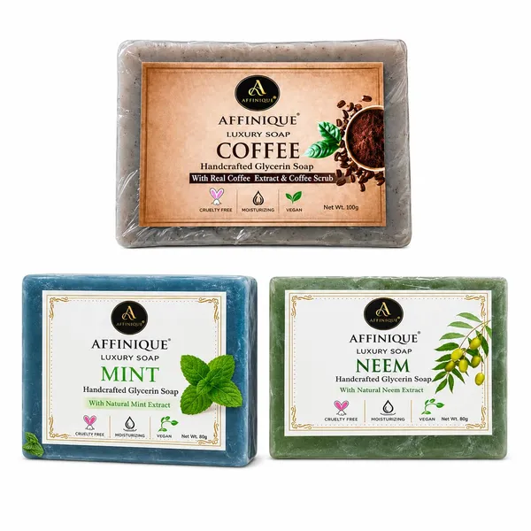 Coffee_Mint_Neem_Bath_Soap_Bar_Combo_Pack_Gentle_Skin_Cleansing_Soap_For_Men_Women_Refreshing_Moisturizing_Body_Soap_For_Daily_Use_Pack_Of_3