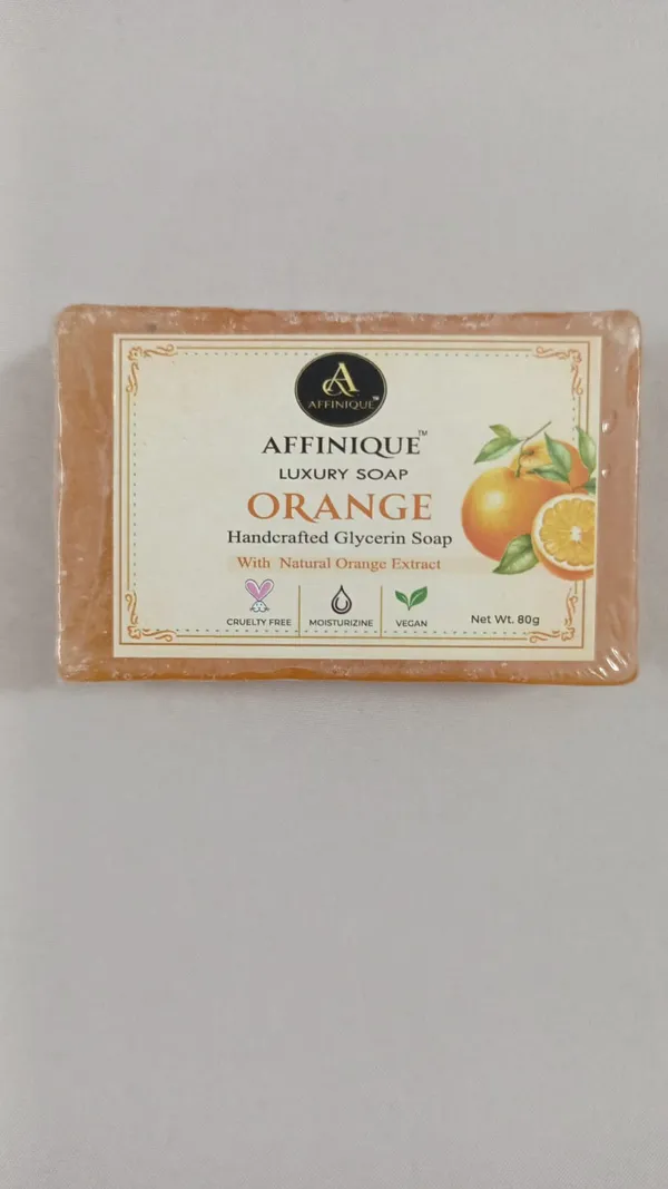 Orange_Soapbar_Gentle_Skin_Cleansing_Soap_For_Men_Women_Refreshing_Moisturizing_Body_Soap_For_Daily_Use