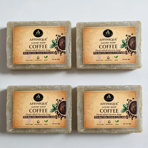 Coffee_Soapbar_Gentle_Skin_Cleansing_Soap_For_Men_Women_Refreshing_Moisturizing_Body_Soap_For_Daily_Use_-_Pack_of_4