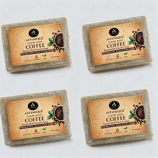Coffee_Soapbar_Gentle_Skin_Cleansing_Soap_For_Men_Women_Refreshing_Moisturizing_Body_Soap_For_Daily_Use_-_Pack_of_4