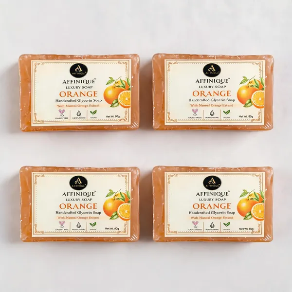 Orange_Soapbar_Gentle_Skin_Cleansing_Soap_For_Men_Women_Refreshing_Moisturizing_Body_Soap_For_Daily_Use_-_Pack_of_4