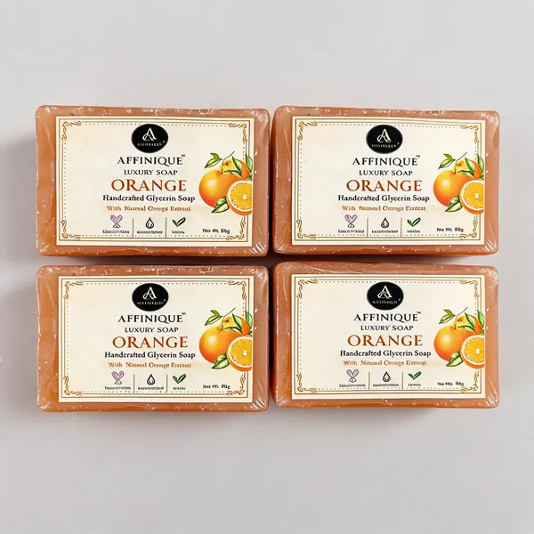 Orange_Soapbar_Gentle_Skin_Cleansing_Soap_For_Men_Women_Refreshing_Moisturizing_Body_Soap_For_Daily_Use_-_Pack_of_4