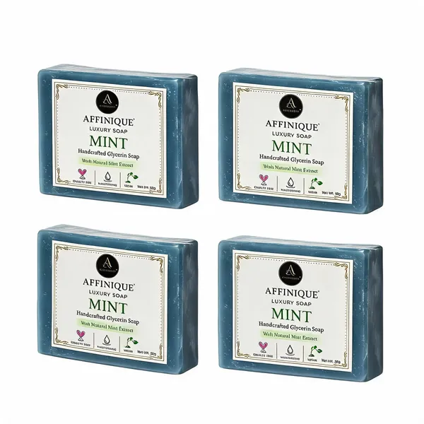 Mint_Soapbar_Gentle_Skin_Cleansing_Soap_For_Men_Women_Refreshing_Moisturizing_Body_Soap_For_Daily_Use_-_Pack_of_4