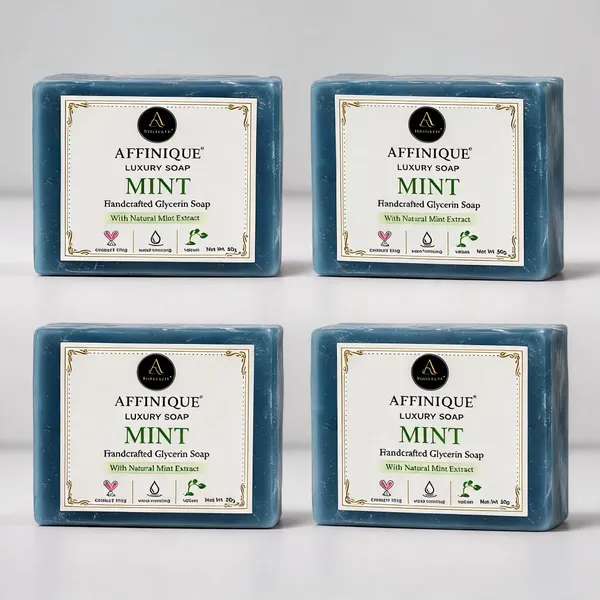 Mint_Soapbar_Gentle_Skin_Cleansing_Soap_For_Men_Women_Refreshing_Moisturizing_Body_Soap_For_Daily_Use_-_Pack_of_4