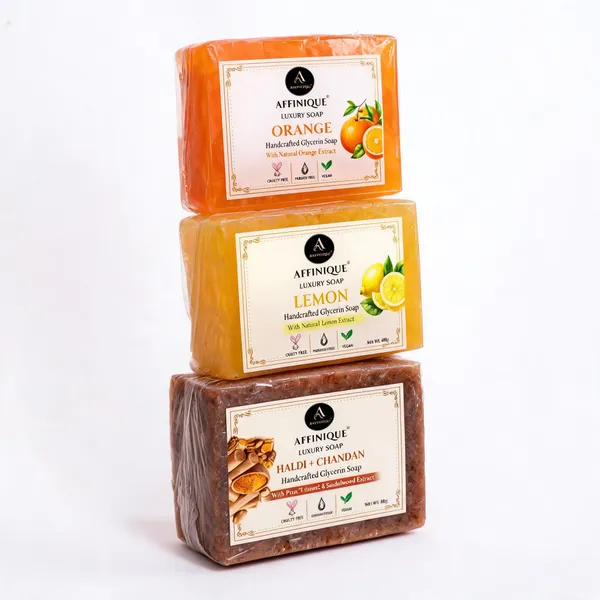 Haldi_Chandan_Bath_Soap_Bar_Pack_Of_3_Turmeric_Sandalwood_Herbal_Soap_For_Deep_Cleansing_Long_Lasting_Freshness_Healthy_Looking_Skin_Daily_Bath_Soap_For_Men_Women