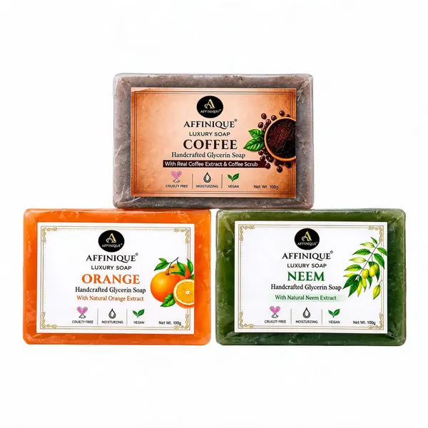 Luxury_Handcrafted_Glycerin_Soap_100g_Pack_Of_3