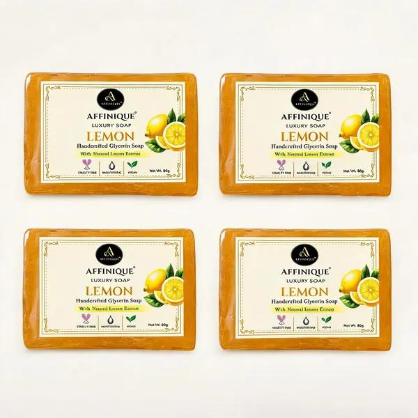Lemon_Soapbar_Gentle_Skin_Cleansing_Soap_For_Men_Women_Refreshing_Moisturizing_Body_Soap_For_Daily_Use_-_Pack_of_4