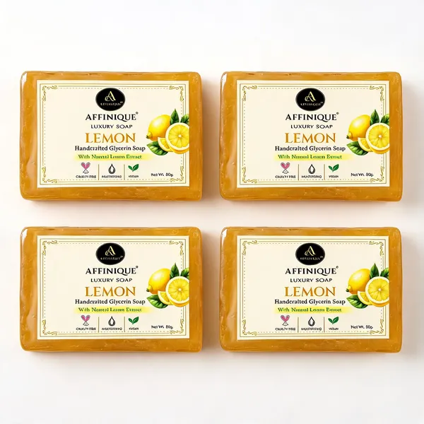 Lemon_Soapbar_Gentle_Skin_Cleansing_Soap_For_Men_Women_Refreshing_Moisturizing_Body_Soap_For_Daily_Use_-_Pack_of_4