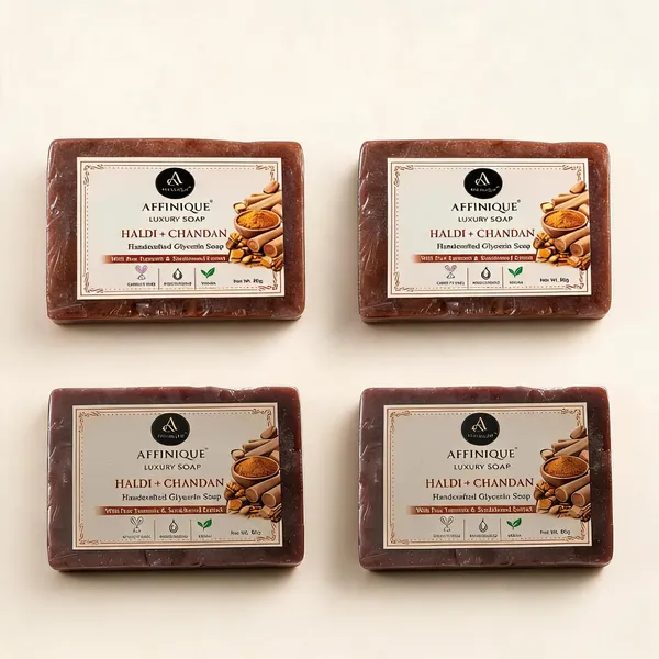 Haldichandan_Soapbar_Gentle_Skin_Cleansing_Soap_For_Men_Women_Refreshing_Moisturizing_Body_Soap_For_Daily_Use_-_Pack_of_4