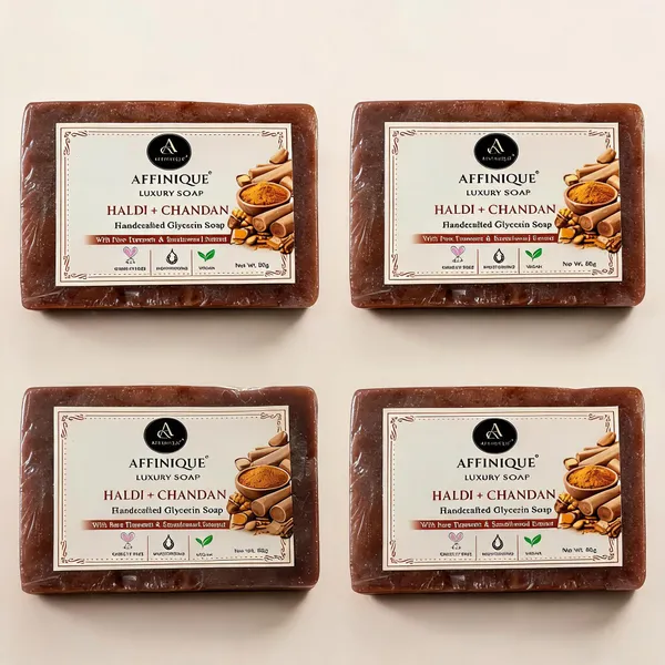 Haldichandan_Soapbar_Gentle_Skin_Cleansing_Soap_For_Men_Women_Refreshing_Moisturizing_Body_Soap_For_Daily_Use_-_Pack_of_4