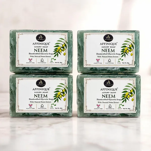 Neem_Soapbar_Gentle_Skin_Cleansing_Soap_For_Men_Women_Refreshing_Moisturizing_Body_Soap_For_Daily_Use_-_Pack_of_4