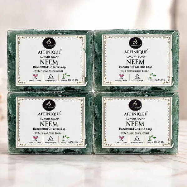 Neem_Soapbar_Gentle_Skin_Cleansing_Soap_For_Men_Women_Refreshing_Moisturizing_Body_Soap_For_Daily_Use_-_Pack_of_4