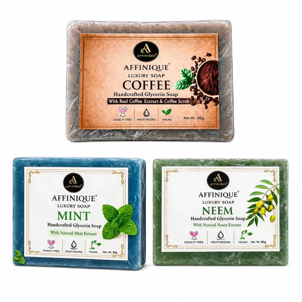 Coffee_Mint_Neem_Bath_Soap_Bar_Combo_Pack_Gentle_Skin_Cleansing_Soap_For_Men_Women_Refreshing_Moisturizing_Body_Soap_For_Daily_Use_Pack_Of_3