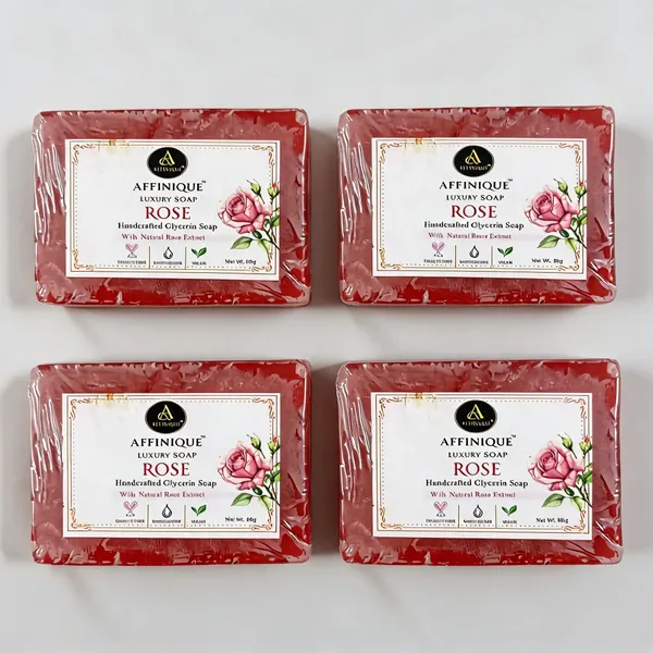 Rose_Soapbar_Gentle_Skin_Cleansing_Soap_For_Men_Women_Refreshing_Moisturizing_Body_Soap_For_Daily_Use_-_Pack_of_4
