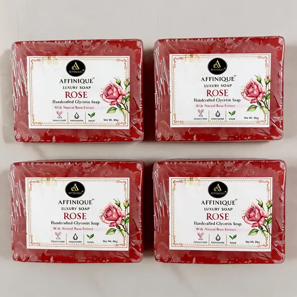 Rose_Soapbar_Gentle_Skin_Cleansing_Soap_For_Men_Women_Refreshing_Moisturizing_Body_Soap_For_Daily_Use_-_Pack_of_4