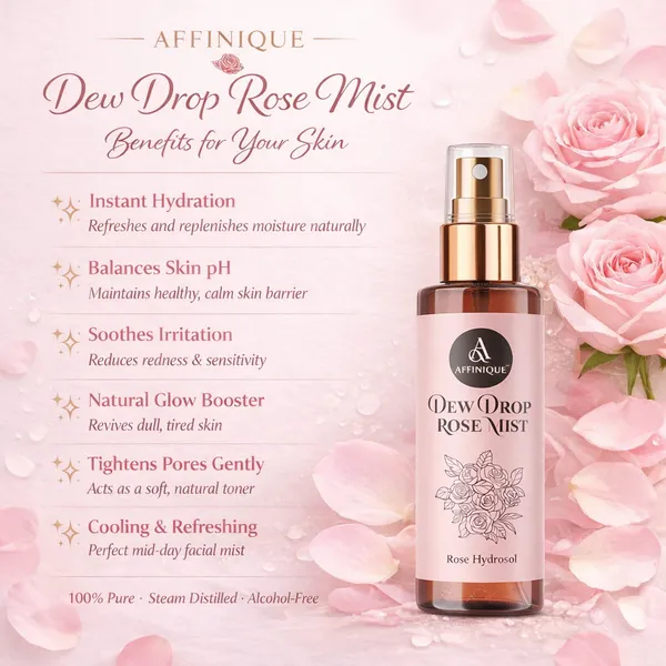 Dew_drop_rose_mist_100ml_Alcohol_Free_Face_Mist_For_Hydration_Calm_Pure_Steam_Distilled_Rose_Hydrosol_Skin_Friendly_Daily_Toner_For_Men_Women