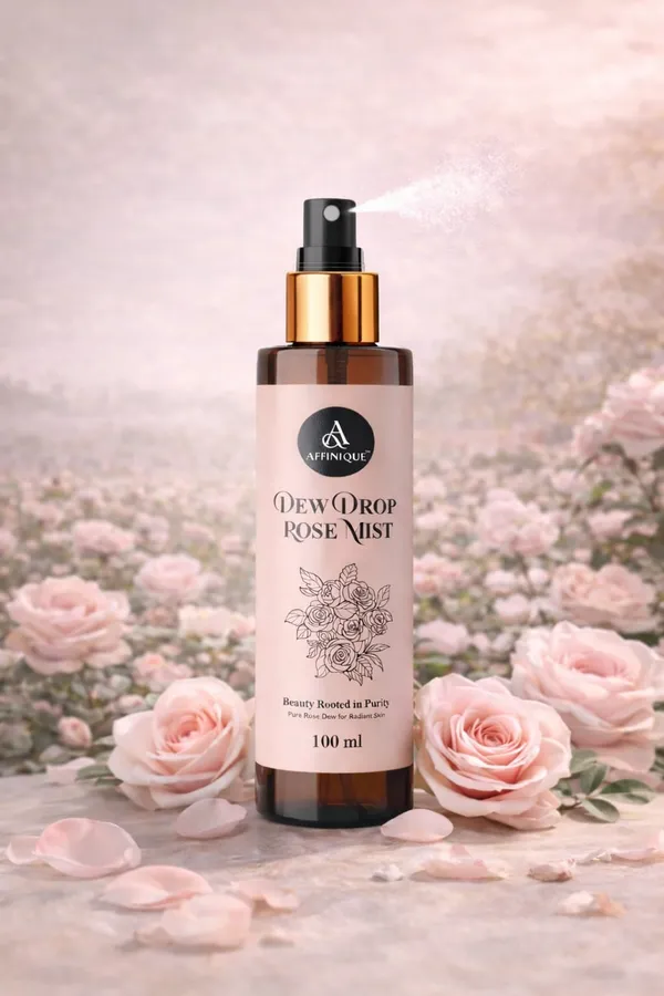Dew_drop_rose_mist_100ml_Alcohol_Free_Face_Mist_For_Hydration_Calm_Pure_Steam_Distilled_Rose_Hydrosol_Skin_Friendly_Daily_Toner_For_Men_Women
