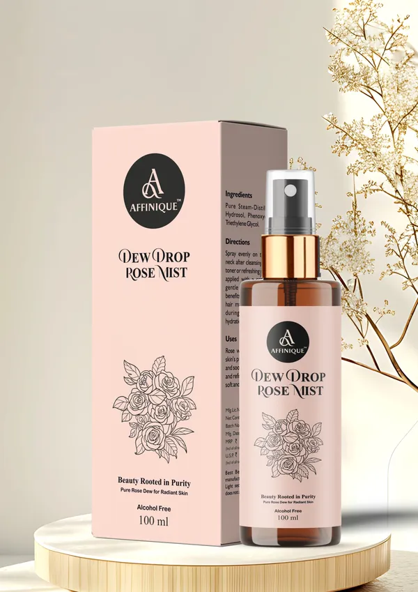 Dew_drop_rose_mist_100ml_Alcohol_Free_Face_Mist_For_Hydration_Calm_Pure_Steam_Distilled_Rose_Hydrosol_Skin_Friendly_Daily_Toner_For_Men_Women