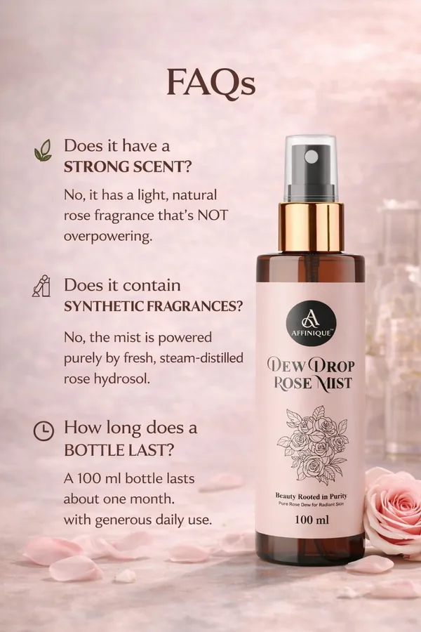 Dew_drop_rose_mist_100ml_Alcohol_Free_Face_Mist_For_Hydration_Calm_Pure_Steam_Distilled_Rose_Hydrosol_Skin_Friendly_Daily_Toner_For_Men_Women