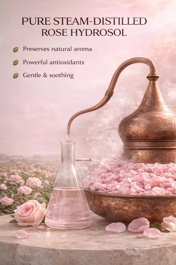 Dew_drop_rose_mist_100ml_Alcohol_Free_Face_Mist_For_Hydration_Calm_Pure_Steam_Distilled_Rose_Hydrosol_Skin_Friendly_Daily_Toner_For_Men_Women