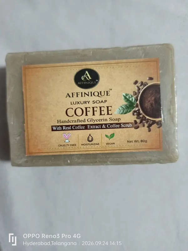 Coffee_Soapbar_Gentle_Skin_Cleansing_Soap_For_Men_Women_Refreshing_Moisturizing_Body_Soap_For_Daily_Use