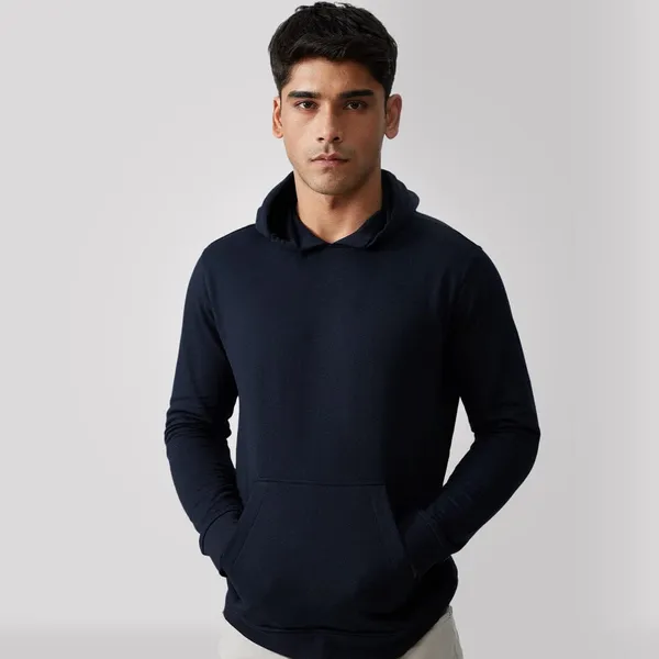 Blue_Premium_Casual_Hoodies
