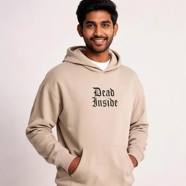 Unique_Hoodie_For_Man