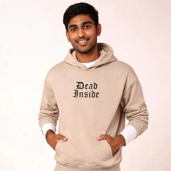 Unique_Hoodie_For_Man