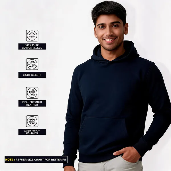 Blue_Premium_Casual_Hoodies
