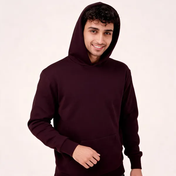 Black_Casual_Hoodies