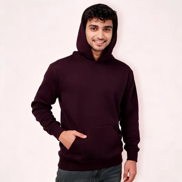 Black_Casual_Hoodies