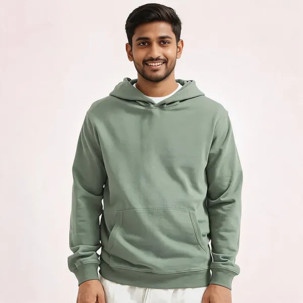Pista_Casual_Hoodies