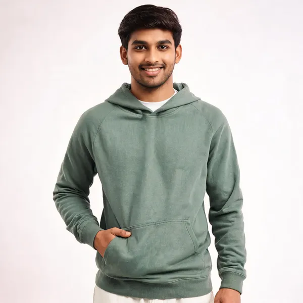 Pista_Casual_Hoodies