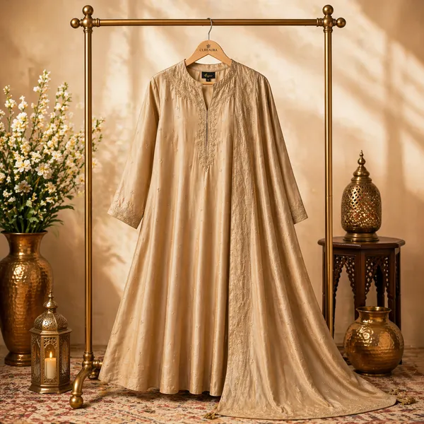 Premium_Dola_Silk_Party_Wear_Suit_Set_Wedding_Festive_Special_Limited_Edition_Default_Title