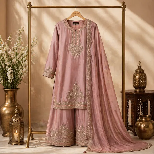Premium_Chinon_Party_Wear_Suit_Set_Wedding_Festive_Special_Default_Title