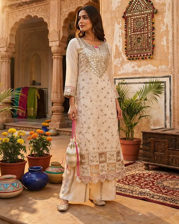 Premium_Shimmer_Party_Wear_Suit_Set_Wedding_Festive_Special_Limited_Stock_Default_Title