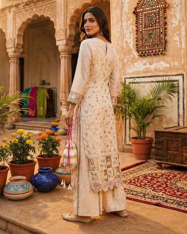 Premium_Shimmer_Party_Wear_Suit_Set_Wedding_Festive_Special_Limited_Stock_Default_Title
