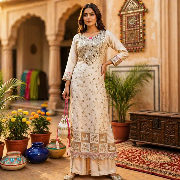 Premium_Shimmer_Party_Wear_Suit_Set_Wedding_Festive_Special_Limited_Stock_Default_Title
