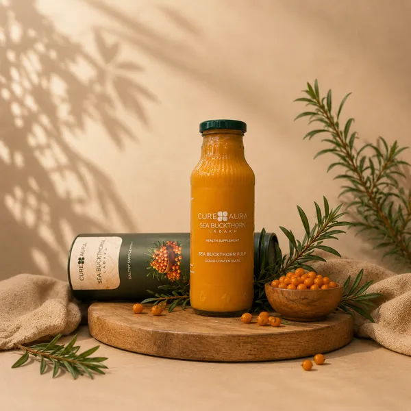 Cureaura_Sea_Buckthorn_Ladakh_Juice_Healthy_Supplement_300ml_Default_Title