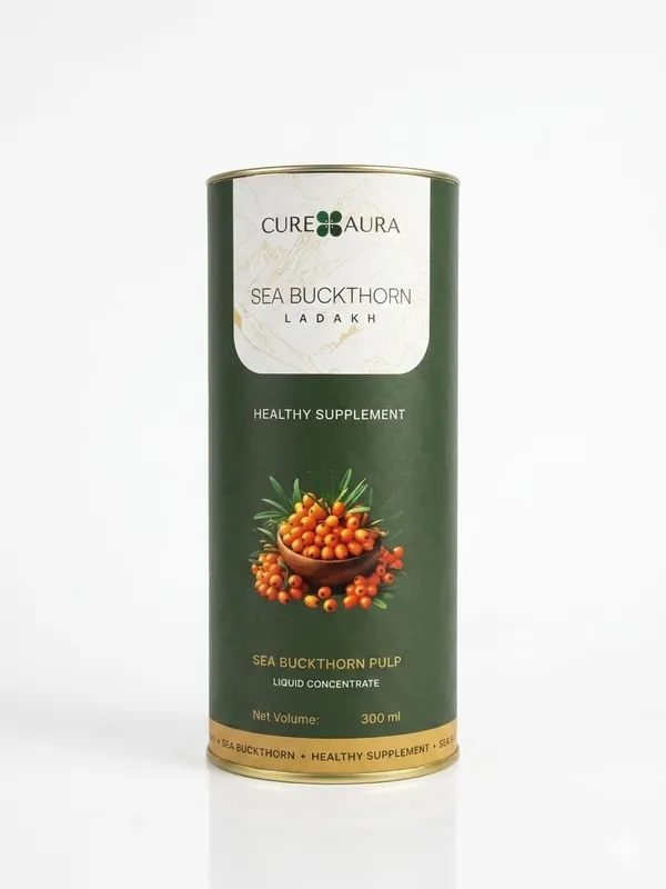 Cureaura_Sea_Buckthorn_Ladakh_Juice_Healthy_Supplement_300ml_Default_Title